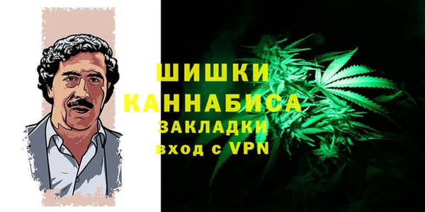 ГАЛЛЮЦИНОГЕННЫЕ ГРИБЫ Володарск