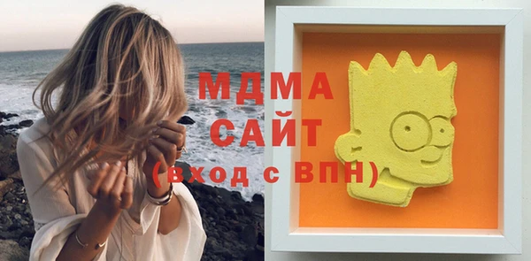 марихуана Волосово