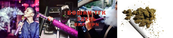 ГАЛЛЮЦИНОГЕННЫЕ ГРИБЫ Володарск