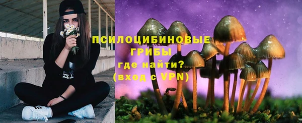 герыч Волоколамск